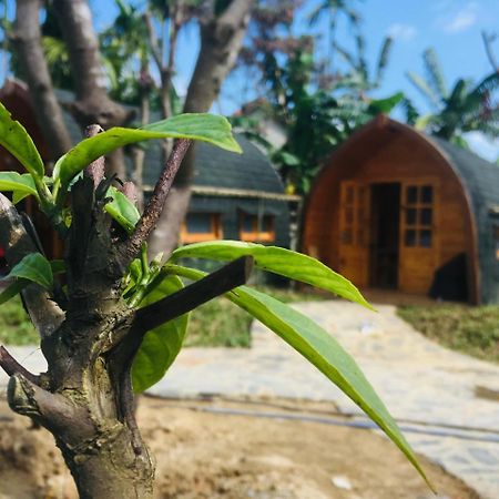 Coco-Farm Hoi An Διαμέρισμα Εξωτερικό φωτογραφία